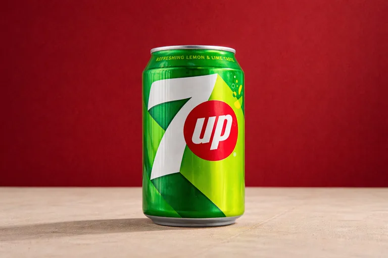 سفن أب