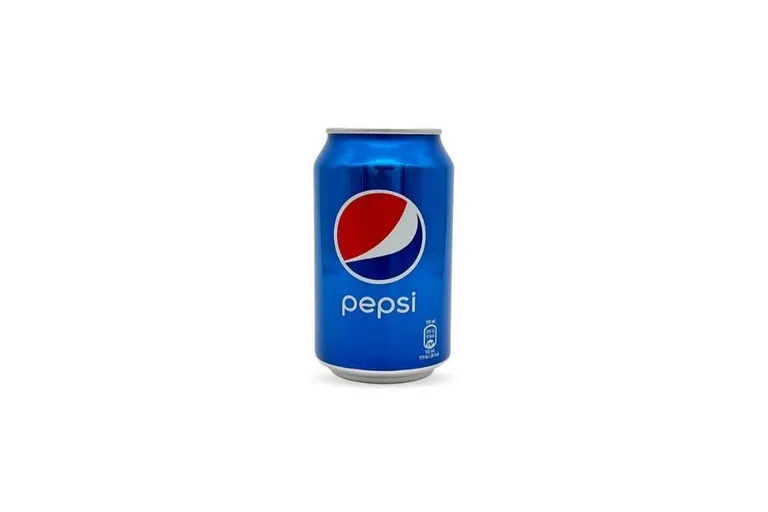 بيبسي