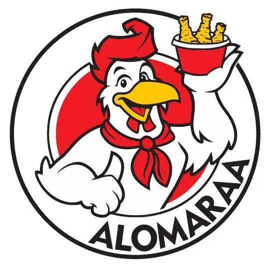 ALomraa