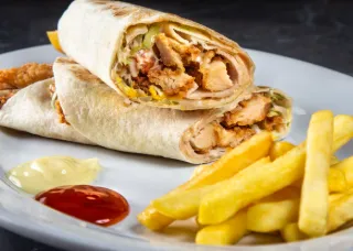 Fajita