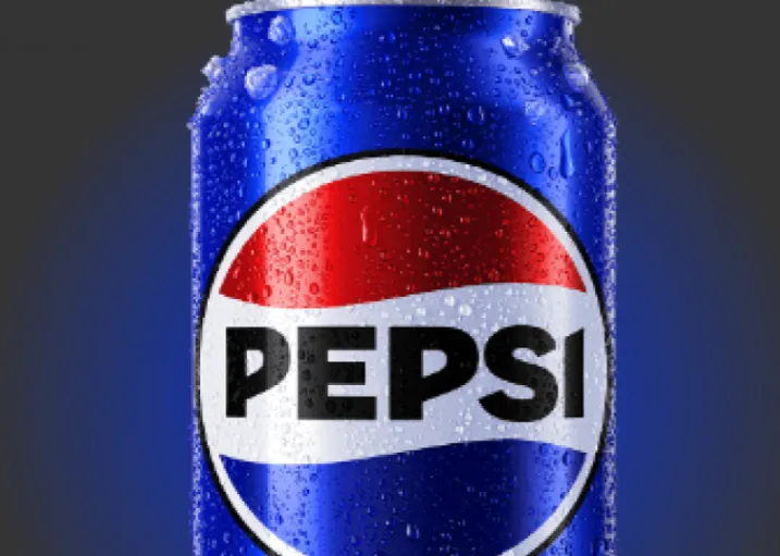 cola