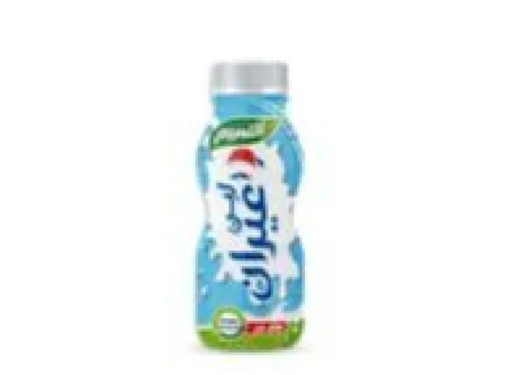 Ayran Laban