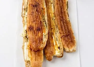 صندويش جبنة