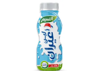Yogurt