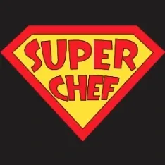 Super Chef